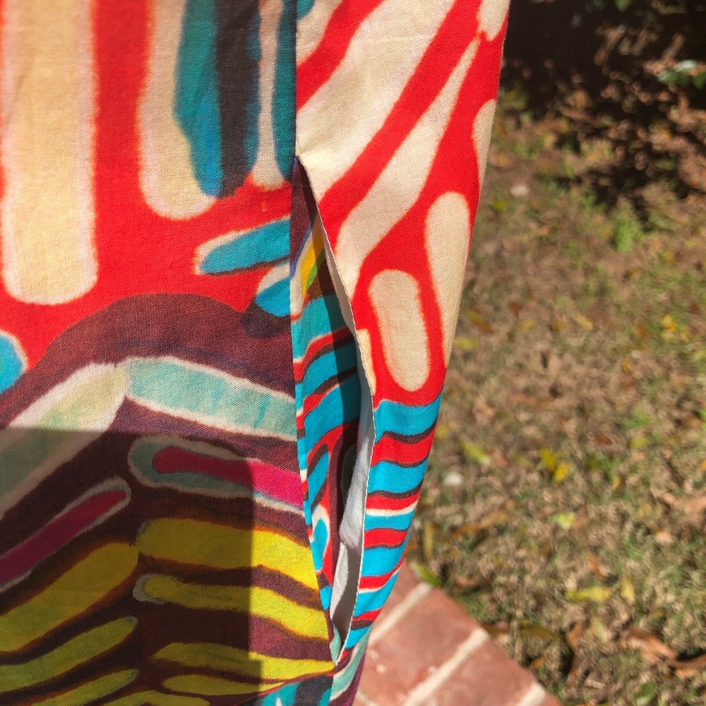 J.Crew Dress - Picture 3 of 6